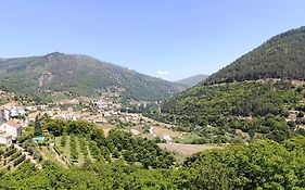 Casa Serradalto